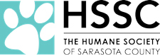 Humane Society of Sarasota County 
