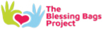The Blessing Bags Project