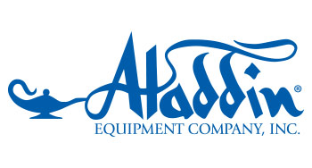 Aladdin Equipment Company, Inc