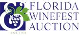 Florida Winefest & Auction *Caring For Children’s Charities*