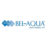 BEL-AQUA Pool Supply, Inc