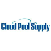 Cloud Pool Supply