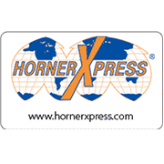 Horner Express
