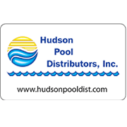 Hudson Pool Distributors, Inc