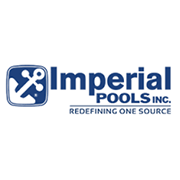 Imperial Pools, Inc