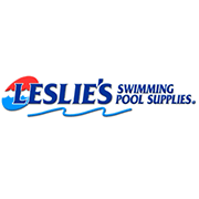 LESLIE'S SWIMMING POOL SUPPLIES