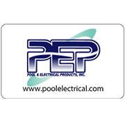 POOL & ELECTRICAL PRODUCTS