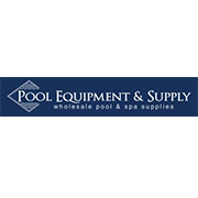 Pool Equipment and Supply